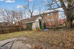 3268 Birch Rd, Philadelphia, PA 19154 - Photo 14