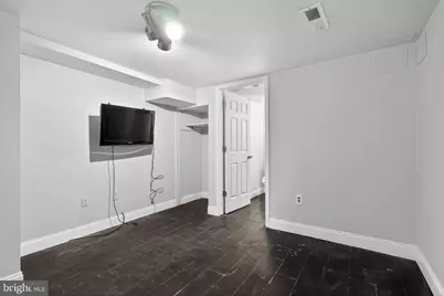 3268 Birch Road, Philadelphia, PA 19154 - Photo 8