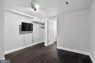 3268 Birch Rd, Philadelphia, PA 19154 - Photo 8