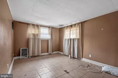 3268 Birch Road, Philadelphia, PA 19154 - Photo 12