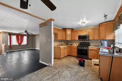 3268 Birch Road, Philadelphia, PA 19154 - Photo 6