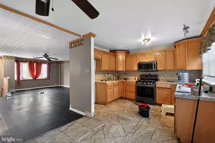 3268 Birch Rd, Philadelphia, PA 19154 - Photo 6