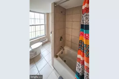 2125 Spring Garden Street #UNIT 1F, Philadelphia, PA 19130 - Photo 4