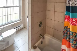 2125 Spring Garden St, Philadelphia, PA 19130 - Photo 4