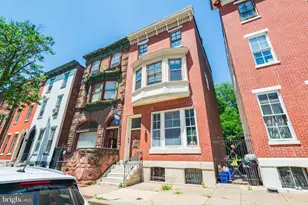 2125 Spring Garden St, Philadelphia, PA 19130 - Photo 6