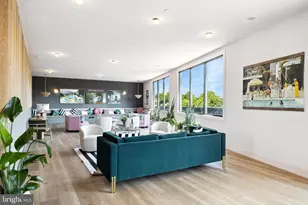 5013 Springfield Ave, Philadelphia, PA 19143 - Photo 16