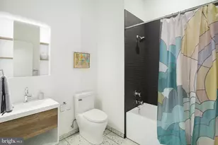 5013 Springfield Ave, Philadelphia, PA 19143 - Photo 14