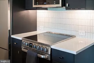 5013 Springfield Ave, Philadelphia, PA 19143 - Photo 6