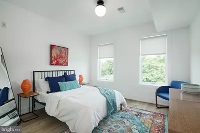 5013 Springfield Avenue #407, Philadelphia, PA 19143 - Photo 8