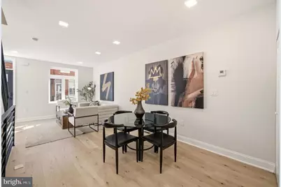 1011 Emily Street, Philadelphia, PA 19148 - Photo 10