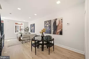 1011 Emily St, Philadelphia, PA 19148 - Photo 10