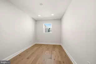 1011 Emily St, Philadelphia, PA 19148 - Photo 22