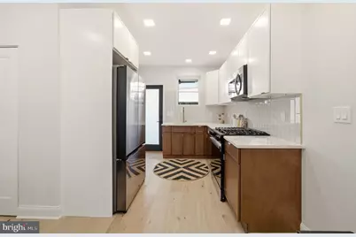 1011 Emily Street, Philadelphia, PA 19148 - Photo 12
