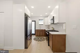 1011 Emily St, Philadelphia, PA 19148 - Photo 12