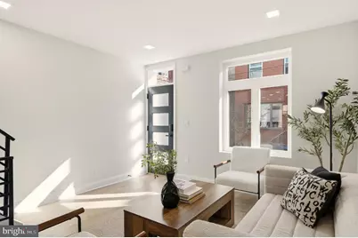 1011 Emily Street, Philadelphia, PA 19148 - Photo 8