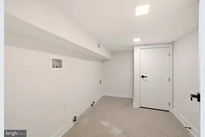 1011 Emily Street, Philadelphia, PA 19148 - Photo 20
