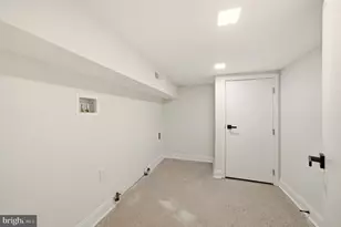 1011 Emily St, Philadelphia, PA 19148 - Photo 20