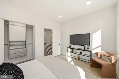 1011 Emily Street, Philadelphia, PA 19148 - Photo 26