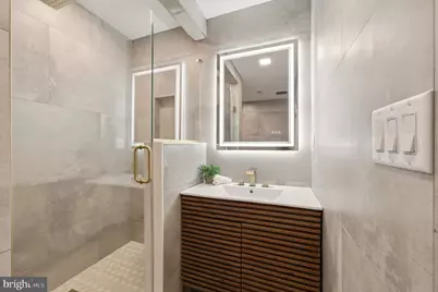 1011 Emily Street, Philadelphia, PA 19148 - Photo 30