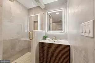 1011 Emily St, Philadelphia, PA 19148 - Photo 30