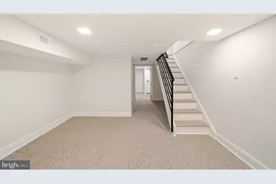 1011 Emily Street, Philadelphia, PA 19148 - Photo 18