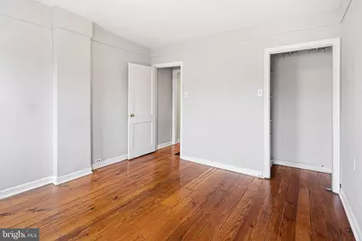 3115 Almond Street, Philadelphia, PA 19134 - Photo 10