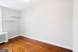 3115 Almond St, Philadelphia, PA 19134 - Photo 12