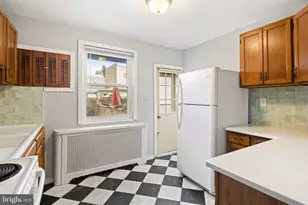 3115 Almond St, Philadelphia, PA 19134 - Photo 6