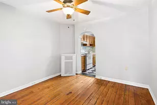 3115 Almond St, Philadelphia, PA 19134 - Photo 4