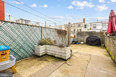 3115 Almond Street, Philadelphia, PA 19134 - Photo 8