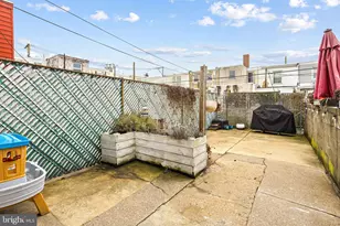 3115 Almond St, Philadelphia, PA 19134 - Photo 8