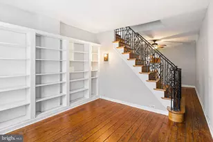 3115 Almond St, Philadelphia, PA 19134 - Photo 2