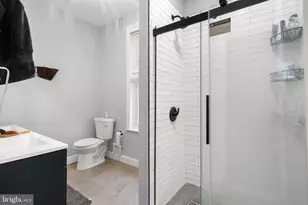 853 N 26th St, Philadelphia, PA 19130 - Photo 10