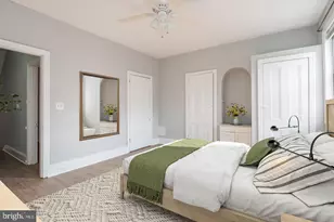 853 N 26th St, Philadelphia, PA 19130 - Photo 16