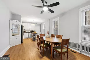 853 N 26th St, Philadelphia, PA 19130 - Photo 4