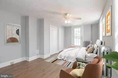 853 N 26th Street, Philadelphia, PA 19130 - Photo 18