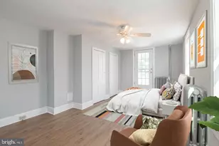 853 N 26th St, Philadelphia, PA 19130 - Photo 18