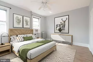 853 N 26th St, Philadelphia, PA 19130 - Photo 14