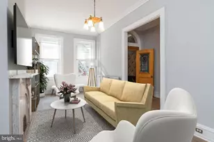 853 N 26th St, Philadelphia, PA 19130 - Photo 2