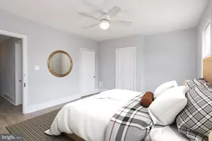 853 N 26th St, Philadelphia, PA 19130 - Photo 24