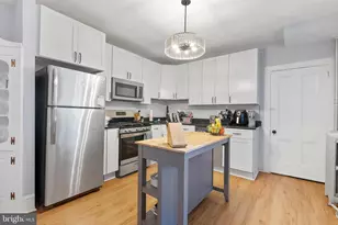 853 N 26th St, Philadelphia, PA 19130 - Photo 6