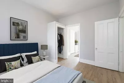 853 N 26th Street, Philadelphia, PA 19130 - Photo 12