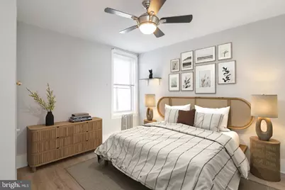 853 N 26th Street, Philadelphia, PA 19130 - Photo 20