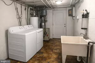 1343 Greeby St, Philadelphia, PA 19111 - Photo 8