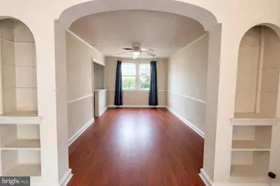 1343 Greeby Street, Philadelphia, PA 19111 - Photo 4