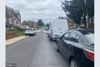 1343 Greeby Street, Philadelphia, PA 19111 - Photo 10