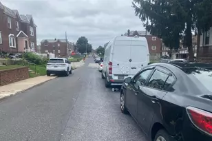 1343 Greeby St, Philadelphia, PA 19111 - Photo 10