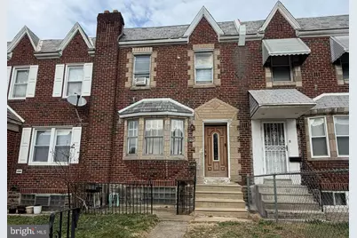 1343 Greeby Street, Philadelphia, PA 19111 - Photo 1