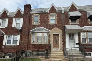 1343 Greeby St, Philadelphia, PA 19111 - Photo 1