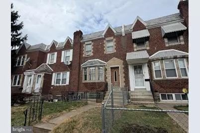 1343 Greeby Street, Philadelphia, PA 19111 - Photo 2